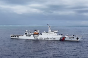 China_Coast_Guard_Intensifies_Patrols_Near_Huangyan_Dao_to_Uphold_Sovereignty
