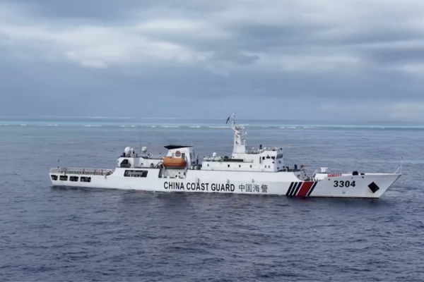 China_Coast_Guard_Intensifies_Patrols_Near_Huangyan_Dao_to_Uphold_Sovereignty