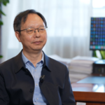 China_Codifies_Development_Strategy_with_New_National_Planning_Law video poster