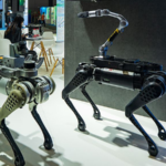 China_Completes_Landmark_Patent_Review_to_Accelerate_Tech_Commercialization