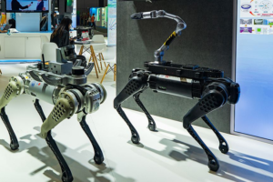 China_Completes_Landmark_Patent_Review_to_Accelerate_Tech_Commercialization