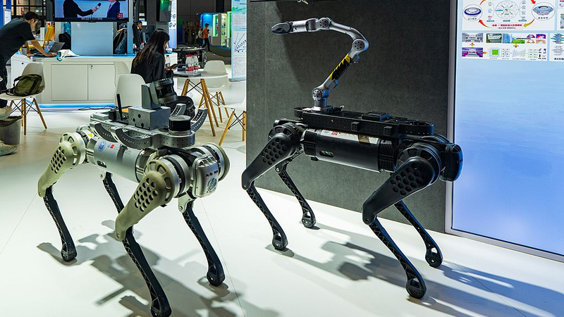 China_Completes_Landmark_Patent_Review_to_Accelerate_Tech_Commercialization