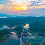 China_Completes_World_s_Largest_Water_Network_Amid_Regional_Imbalance