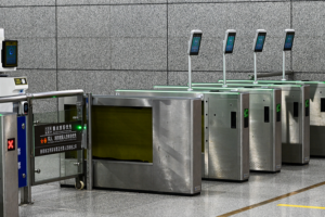 China_Concludes_20_Year_Trafficking_Case_with_AI__DNA_Breakthroughs