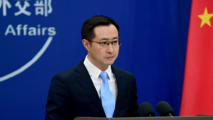 China_Condemns_Attacks_on_Iranian_Leaders__Urges_Restraint_in_Middle_East
