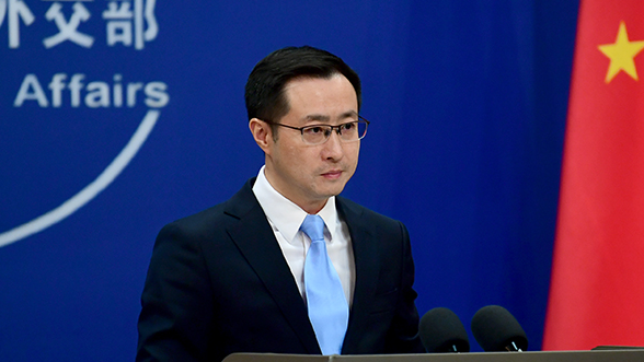 China_Condemns_Attacks_on_Iranian_Leaders__Urges_Restraint_in_Middle_East