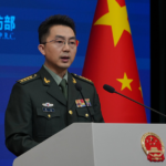 China_Condemns_Australia_s__Provocative__Military_Operations_in_Yellow_Sea