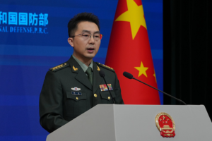 China_Condemns_Australia_s__Provocative__Military_Operations_in_Yellow_Sea