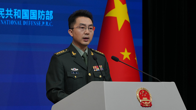 China_Condemns_Australia_s__Provocative__Military_Operations_in_Yellow_Sea