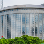 China_Condemns_EU_Sanctions_on_Tech_Firms__Urges_Dialogue