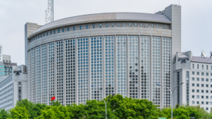 China_Condemns_EU_Sanctions_on_Tech_Firms__Urges_Dialogue