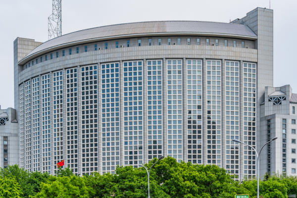 China_Condemns_EU_Sanctions_on_Tech_Firms__Urges_Dialogue