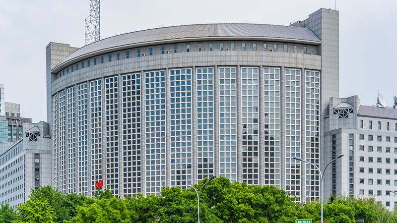 China_Condemns_EU_Sanctions_on_Tech_Firms__Urges_Dialogue