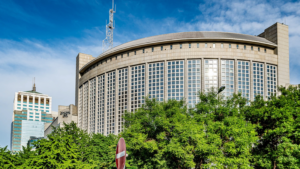 China_Condemns_Unlawful_Breach_of_Embassy_in_Japan__Demands_Investigation