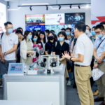 China_Cultivates__Tech_Matchmakers__to_Fuel_Innovation_Driven_Economy