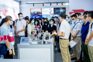 China_Cultivates__Tech_Matchmakers__to_Fuel_Innovation_Driven_Economy