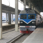 China_DPRK_Rail_Link_Resumes__Boosting_Cross_Border_Ties - Khabar Asia China_DPRK_Rail_Link_Resumes__Boosting_Cross_Border_Ties