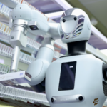 China_Debuts_First_Pharmacy_Robot_in_Beijing__Pioneering_AI_Healthcare_Retail