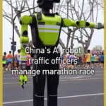 China_Deploys_AI__Traffic_Officers__at_2026_West_Lake_Half_Marathon video poster