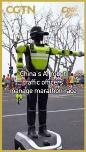 China_Deploys_AI__Traffic_Officers__at_2026_West_Lake_Half_Marathon video poster