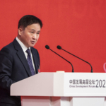 China_Development_Forum_2026_Highlights_Growth_and_Global_Stability