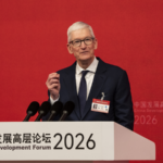 China_Development_Forum_2026__Stability_Spurs_Global_Business_Confidence