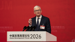 China_Development_Forum_2026__Stability_Spurs_Global_Business_Confidence