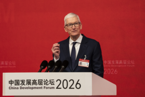China_Development_Forum_2026__Stability_Spurs_Global_Business_Confidence