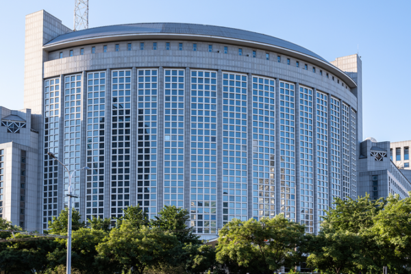 China_Dispatches_Envoy_to_Middle_East_Amid_Rising_Tensions