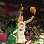 China_Dominates_Mali_in_FIBA_Women_s_World_Cup_Qualifier_Opener - Khabar Asia China_Dominates_Mali_in_FIBA_Women_s_World_Cup_Qualifier_Opener