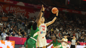 China_Dominates_Mali_in_FIBA_Women_s_World_Cup_Qualifier_Opener