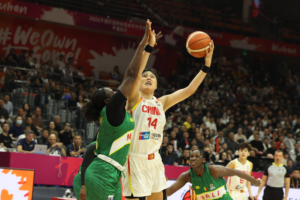 China_Dominates_Mali_in_FIBA_Women_s_World_Cup_Qualifier_Opener