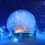 China_Dominates_Medal_Tally_as_2026_Winter_Paralympics_Conclude_in_Italy