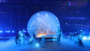 China_Dominates_Medal_Tally_as_2026_Winter_Paralympics_Conclude_in_Italy