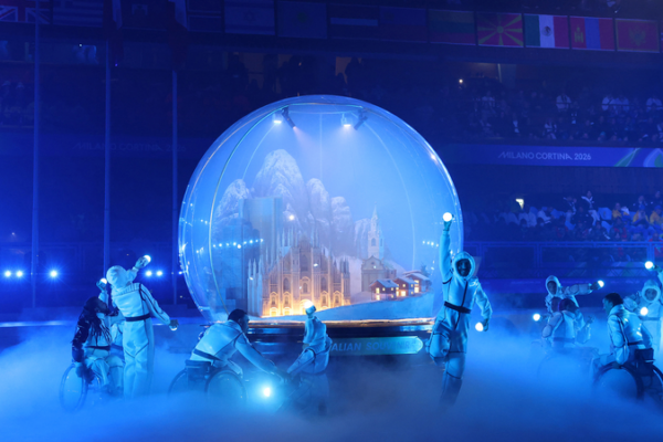 China_Dominates_Medal_Tally_as_2026_Winter_Paralympics_Conclude_in_Italy