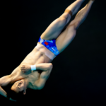 China_Dominates_Montreal_Diving_World_Cup_with_Perfect_9_Gold_Haul