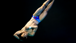 China_Dominates_Montreal_Diving_World_Cup_with_Perfect_9_Gold_Haul