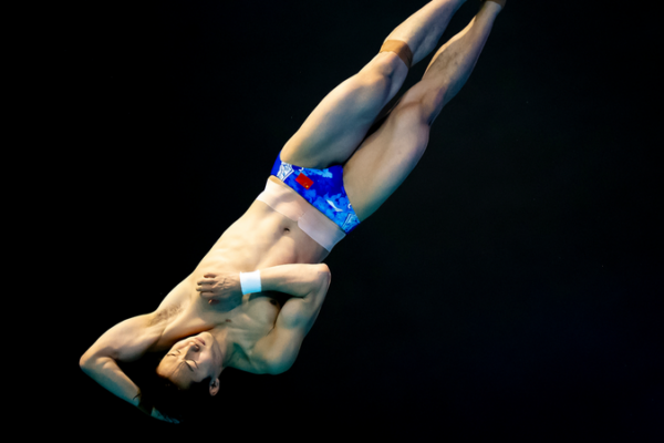 China_Dominates_Montreal_Diving_World_Cup_with_Perfect_9_Gold_Haul