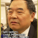 China_Doubles_Down_on_Green_Growth_as_West_Retreats_from_Climate_Pledges video poster