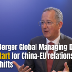 China_EU_Relations_Enter_New_Phase_Amid_Economic_Shifts__Says_Roland_Berger video poster