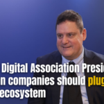 China_EU_Tech_Shift__From_Trade_to_Co_Creation_in_2026 video poster