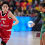 China_Edges_Brazil_in_Thrilling_FIBA_Women_s_World_Cup_Prep_Match
