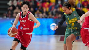 China_Edges_Brazil_in_Thrilling_FIBA_Women_s_World_Cup_Prep_Match
