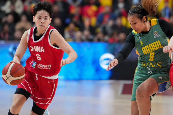 China_Edges_Brazil_in_Thrilling_FIBA_Women_s_World_Cup_Prep_Match