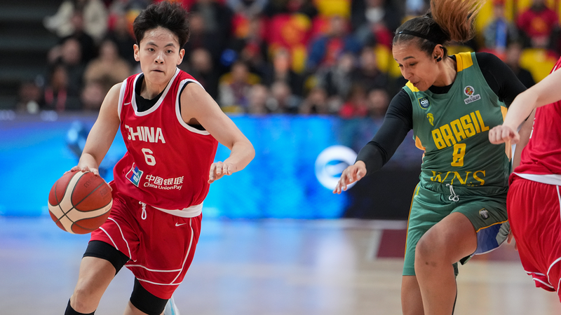 China_Edges_Brazil_in_Thrilling_FIBA_Women_s_World_Cup_Prep_Match