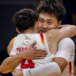 China_Edges_Chinese_Taipei_in_Thrilling_2027_FIBA_World_Cup_Qualifier - Khabar Asia China_Edges_Chinese_Taipei_in_Thrilling_2027_FIBA_World_Cup_Qualifier