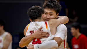 China_Edges_Chinese_Taipei_in_Thrilling_2027_FIBA_World_Cup_Qualifier
