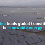 China_Emerges_as_Global_Leader_in_Renewable_Energy_Transition video poster