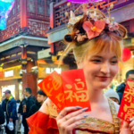 China_Emerges_as_Global_Retail_Powerhouse__Reshaping_Tourism_Trends - Khabar Asia China_Emerges_as_Global_Retail_Powerhouse__Reshaping_Tourism_Trends