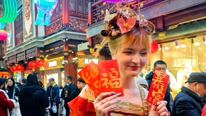 China_Emerges_as_Global_Retail_Powerhouse__Reshaping_Tourism_Trends